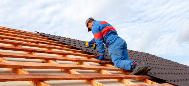 Best Slate Roofing  in Genola, UT